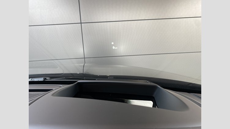 2024 認定中古車 Jaguar E-Pace サントリーニブラック P250（ガソリン） R-DYNAMIC HSE
