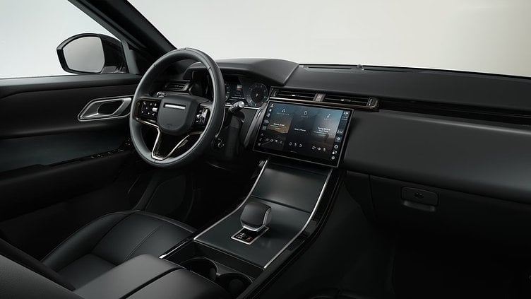 2026 Uusi Land Rover Range Rover Velar Batumi Gold P400e Petrol Plug-in Electric Hybrid S Business Edition | SALYA2BY3TA816884 