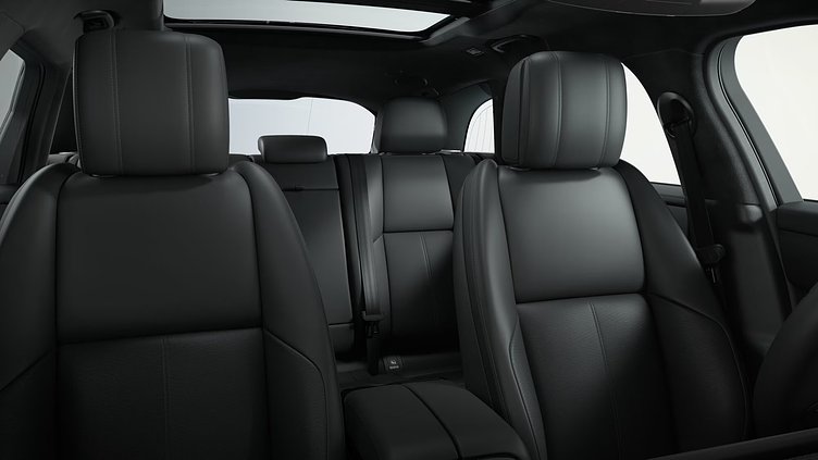 2026 Ny Land Rover Range Rover Velar Carpathian Grey P400e Petrol Plug-in Electric Hybrid Standard Wheelbase Autobiography