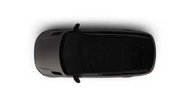 2026 Ny Land Rover Range Rover Velar Charente Grey P400e Petrol Plug-in Electric Hybrid Standard Wheelbase Autobiography