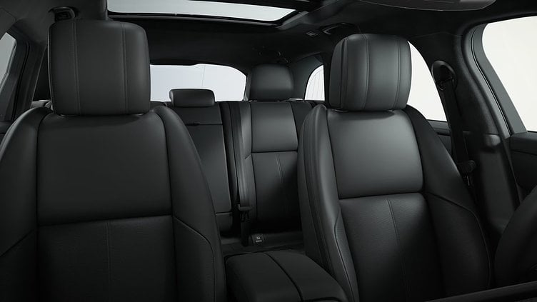2026 Ny Land Rover Range Rover Velar Charente Grey P400e Petrol Plug-in Electric Hybrid Standard Wheelbase Autobiography