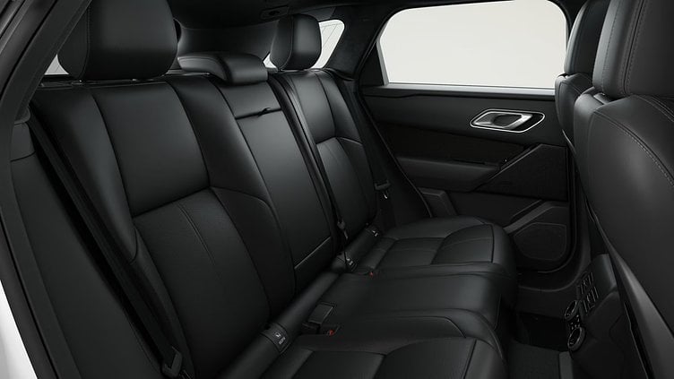 2026 Ny Land Rover Range Rover Velar Charente Grey P400e Petrol Plug-in Electric Hybrid Standard Wheelbase Autobiography