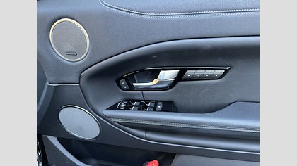 Range Rover Evoque 14
