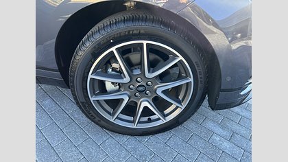 Range Rover Velar 19