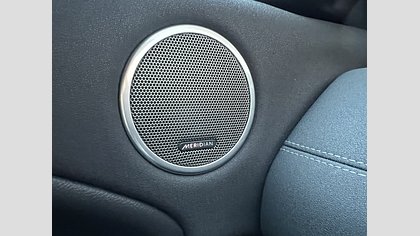 Range Rover Evoque 15