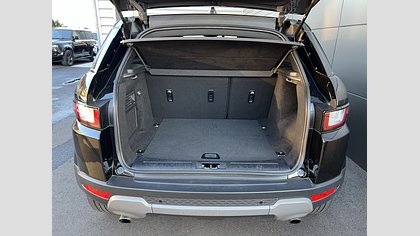 Range Rover Evoque 18