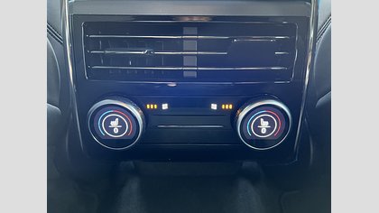 Range Rover Sport 14