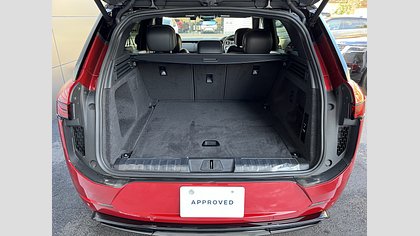 Range Rover Sport 15