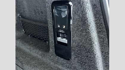 Range Rover Sport 16