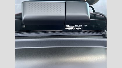 Range Rover Sport 17