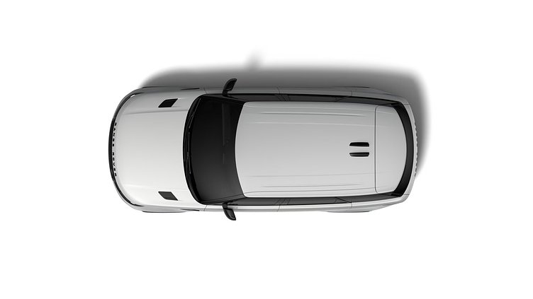 2024 認定中古車 Land Rover Range Rover Sport フジホワイト D300マイルドハイブリッド スタンダードホイールベース S