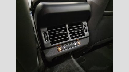 Range Rover Evoque 11