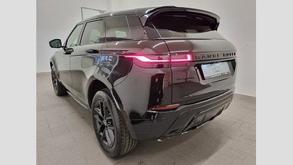 Range Rover Evoque 3