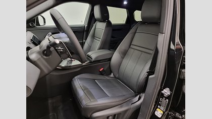 Range Rover Evoque 6