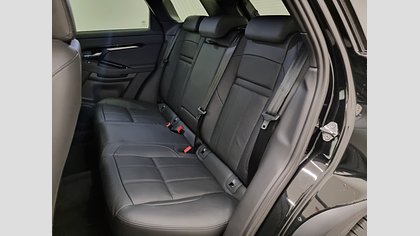 Range Rover Evoque 8