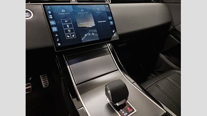 Range Rover Evoque 10