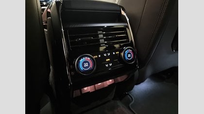 Range Rover Sport 12