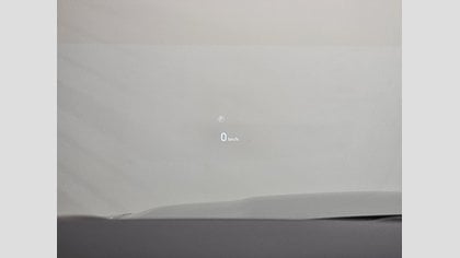 Range Rover Sport 13