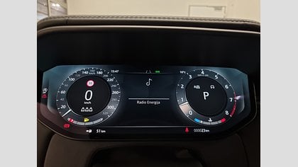 Range Rover Sport 10