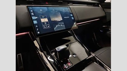 Range Rover Sport 11