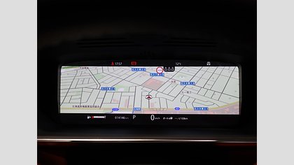 Range Rover Sport 11