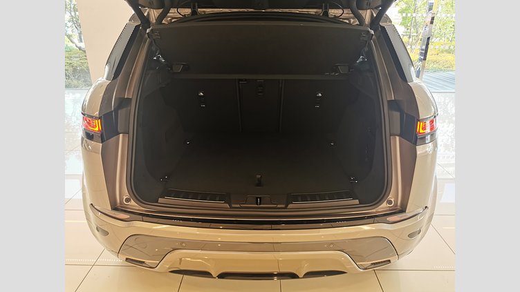 2023 認定中古車 Land Rover Range Rover Evoque ランタオブロンズ D200 AWD（オートマチック）MHEV R-DYNAMIC S