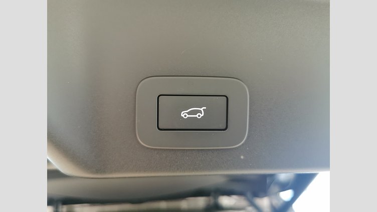 2023 認定中古車 Land Rover Range Rover Evoque ランタオブロンズ D200 AWD（オートマチック）MHEV R-DYNAMIC S