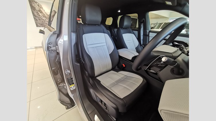 2023 認定中古車 Land Rover Range Rover Evoque ランタオブロンズ D200 AWD（オートマチック）MHEV R-DYNAMIC S