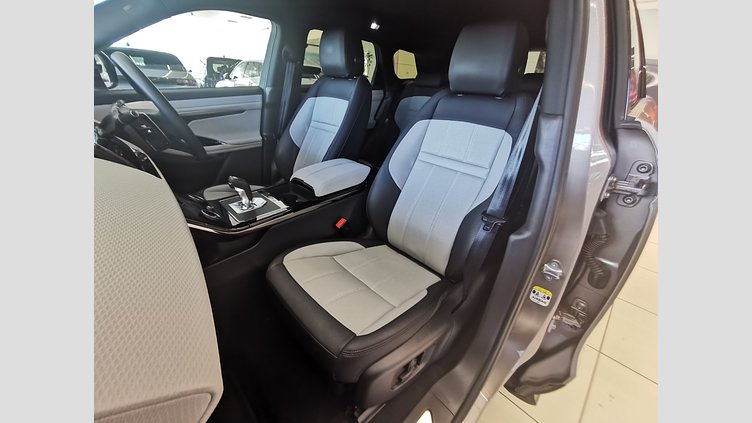 2023 認定中古車 Land Rover Range Rover Evoque ランタオブロンズ D200 AWD（オートマチック）MHEV R-DYNAMIC S