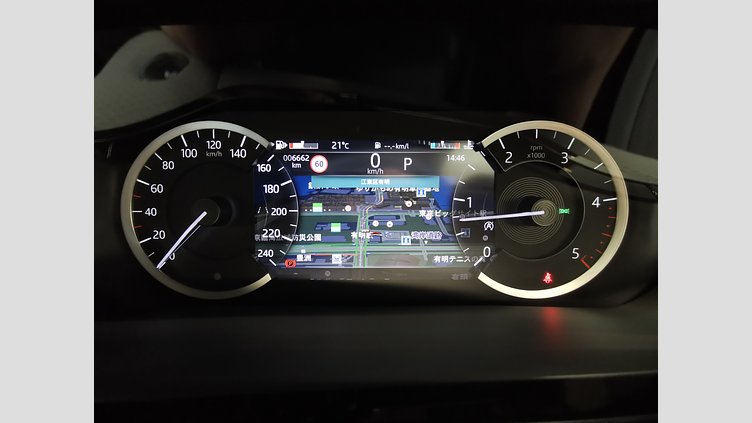 2023 認定中古車 Land Rover Range Rover Evoque ランタオブロンズ D200 AWD（オートマチック）MHEV R-DYNAMIC S