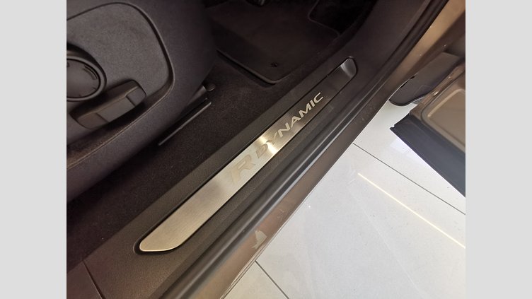 2023 認定中古車 Land Rover Range Rover Evoque ランタオブロンズ D200 AWD（オートマチック）MHEV R-DYNAMIC S