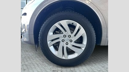 Discovery Sport 5