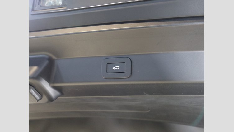 2024 認定中古車 Land Rover Range Rover Sport フィレンツェレッド P400マイルドハイブリッド スタンダードホイールベース Autobiography