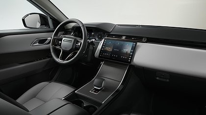Range Rover Velar 3