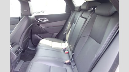 Range Rover Velar 4