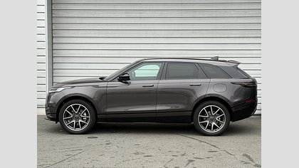 Range Rover Velar 5