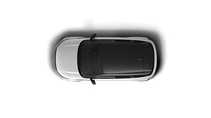 Range Rover Evoque 3