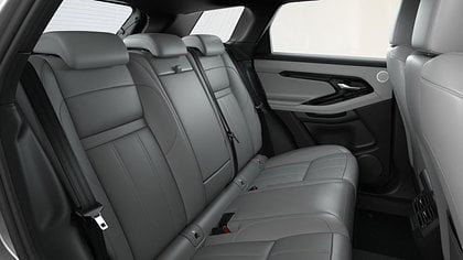 Range Rover Evoque 6