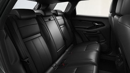 Range Rover Evoque 6