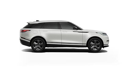Range Rover Velar 1