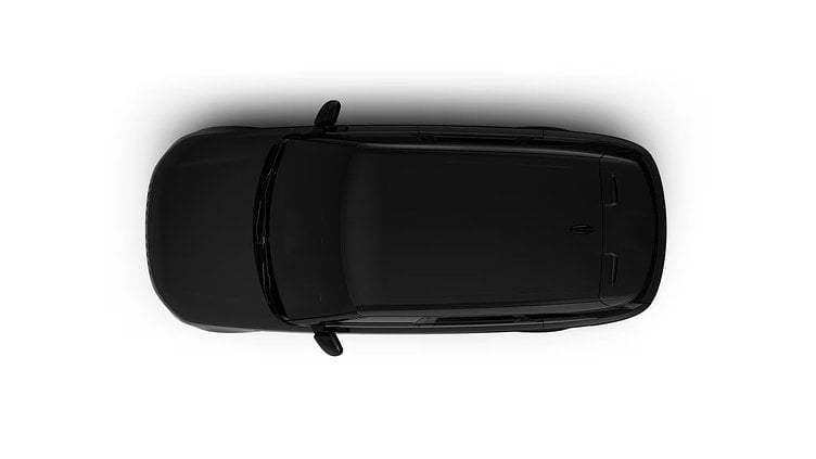 2026 New Land Rover Range Rover Velar Santorini Black P400e Petrol Plug-in Electric Hybrid Standard Wheelbase S