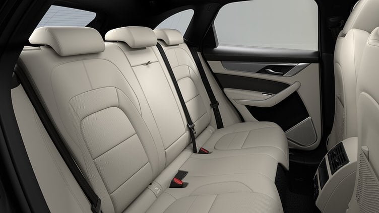 2025 New Jaguar F-Pace Santorini Black P250 PETROL R-DYNAMIC SE 90TH ANNIVERSARY EDITION