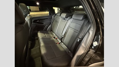 Range Rover Evoque 15