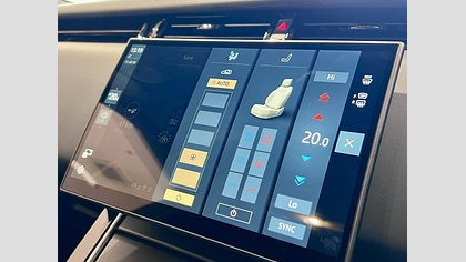 Range Rover Evoque 20