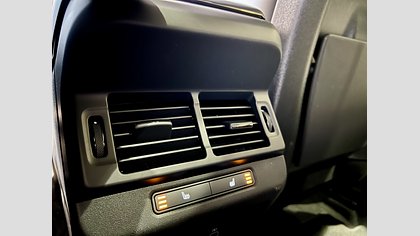 Range Rover Evoque 22