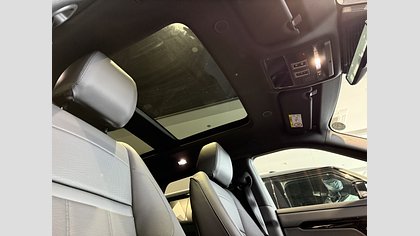 Range Rover Evoque 14