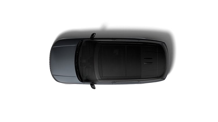 2025 New Land Rover Range Rover Varesine Blue P460e Petrol Plug-in Hybrid Standard Wheelbase SE