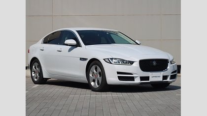 XE 0