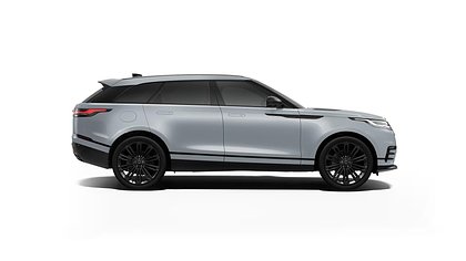 Range Rover Velar 1