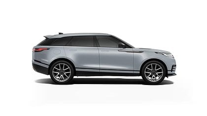 Range Rover Velar 1